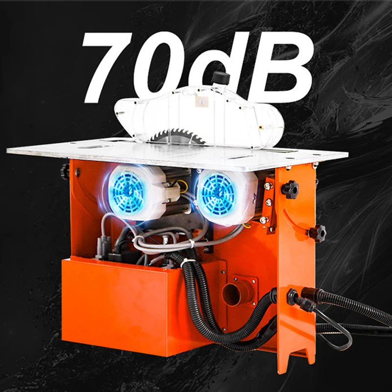 Staubfreie Multifunktions-Tisc – Power Tools Quotes Bewertung und Preis