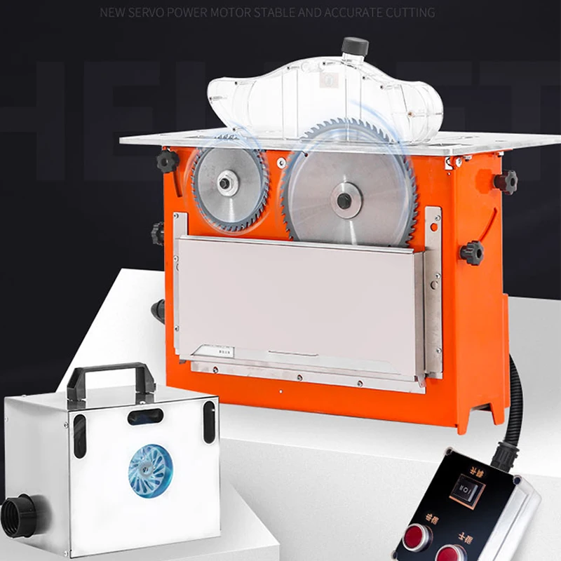 Staubfreie Multifunktions-Tisc – Power Tools Quotes Bewertung und Preis
