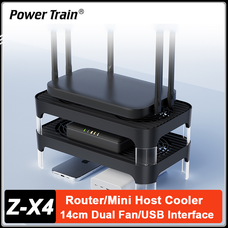 Power Train Z-X4 USB-betrieben – Power Tools Tool Box Bewertung und Preis