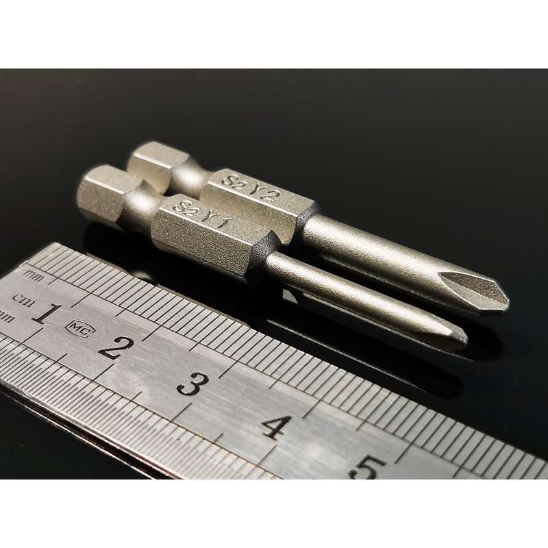 2Pcs Set 50mm Y-Förmigen Schra – Power Tools Quotes Bewertung und Preis