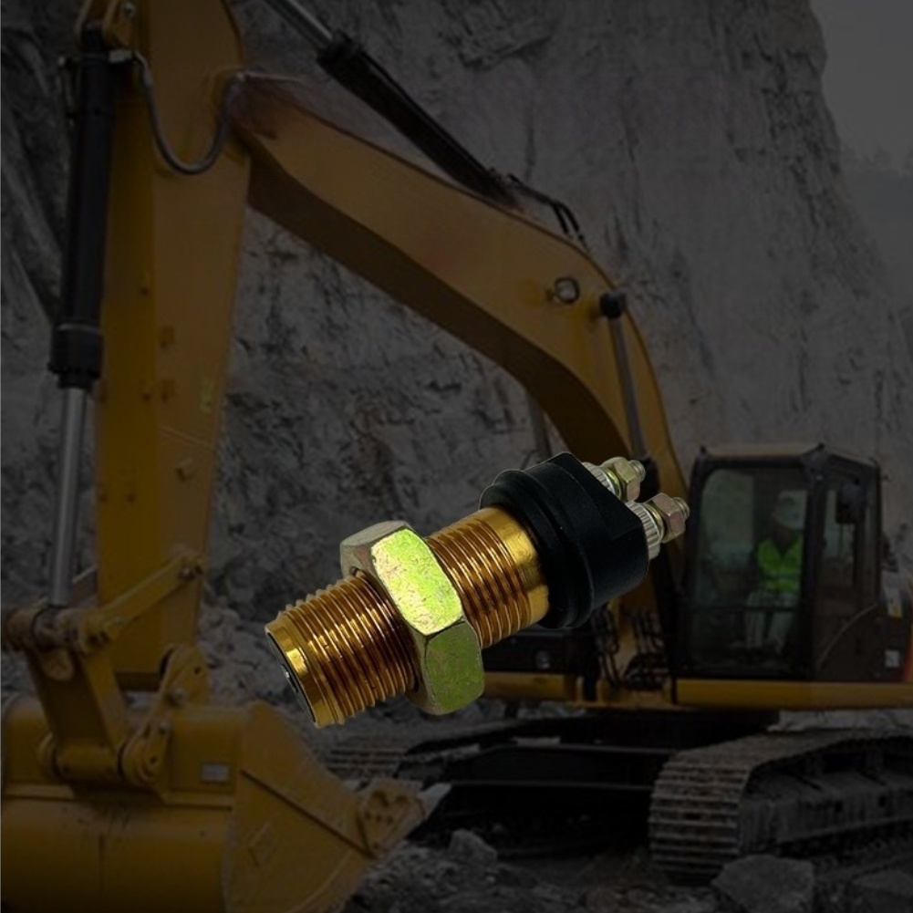 Für Caterpillar Dieselmotor Dr – Power Tools Caterpillar Bewertung und Preis