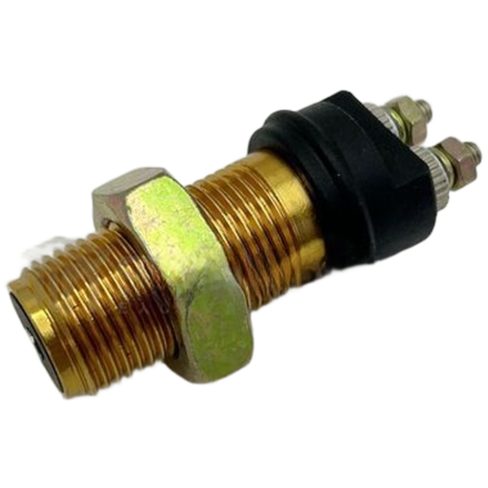 Für Caterpillar Dieselmotor Dr – Power Tools Caterpillar Bewertung und Preis