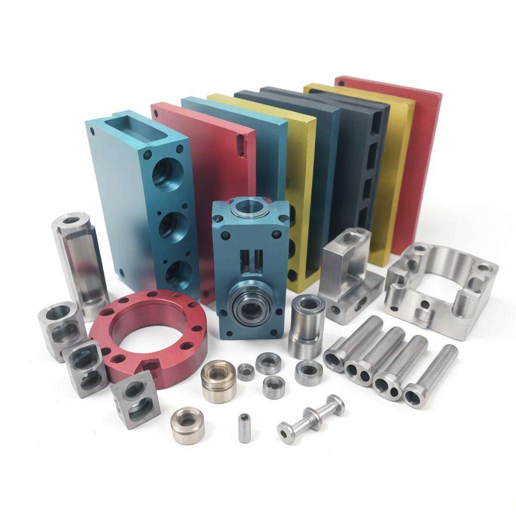Hochpräzise Maßgefertigte CNC- – Power Tools Quotes Bewertung und Preis