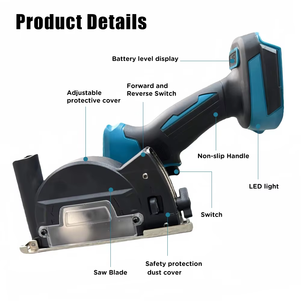 Polier- und Schneidwerkzeuge f – Power Tools Quotes Bewertung und Preis