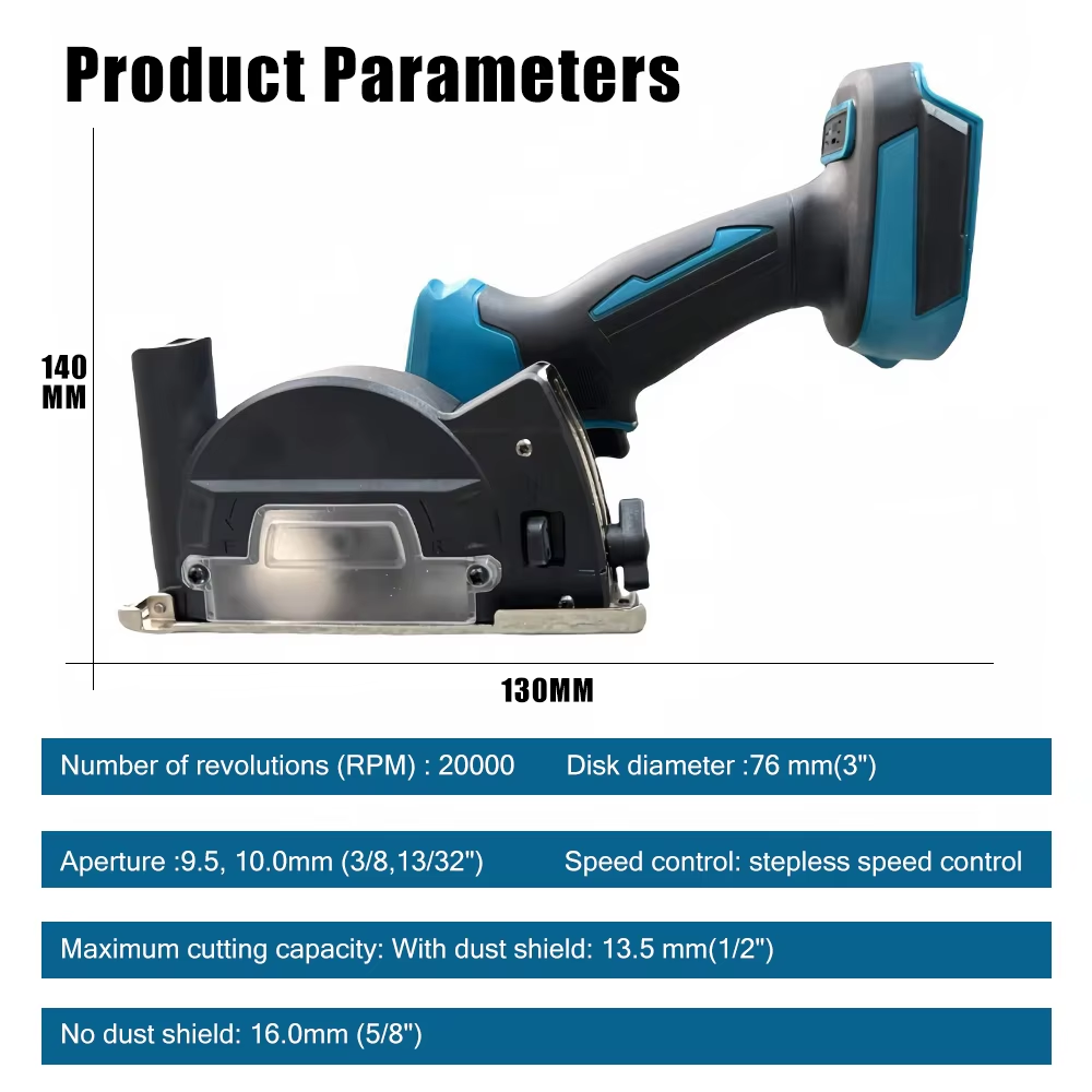Polier- und Schneidwerkzeuge f – Power Tools Quotes Bewertung und Preis