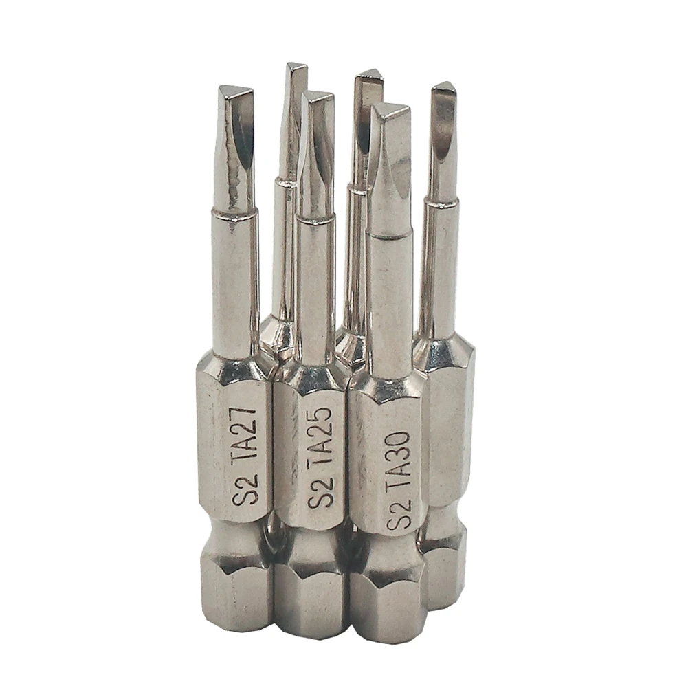 6 Stück magnetische Dreiecksko – Power Tools Quotes Bewertung und Preis