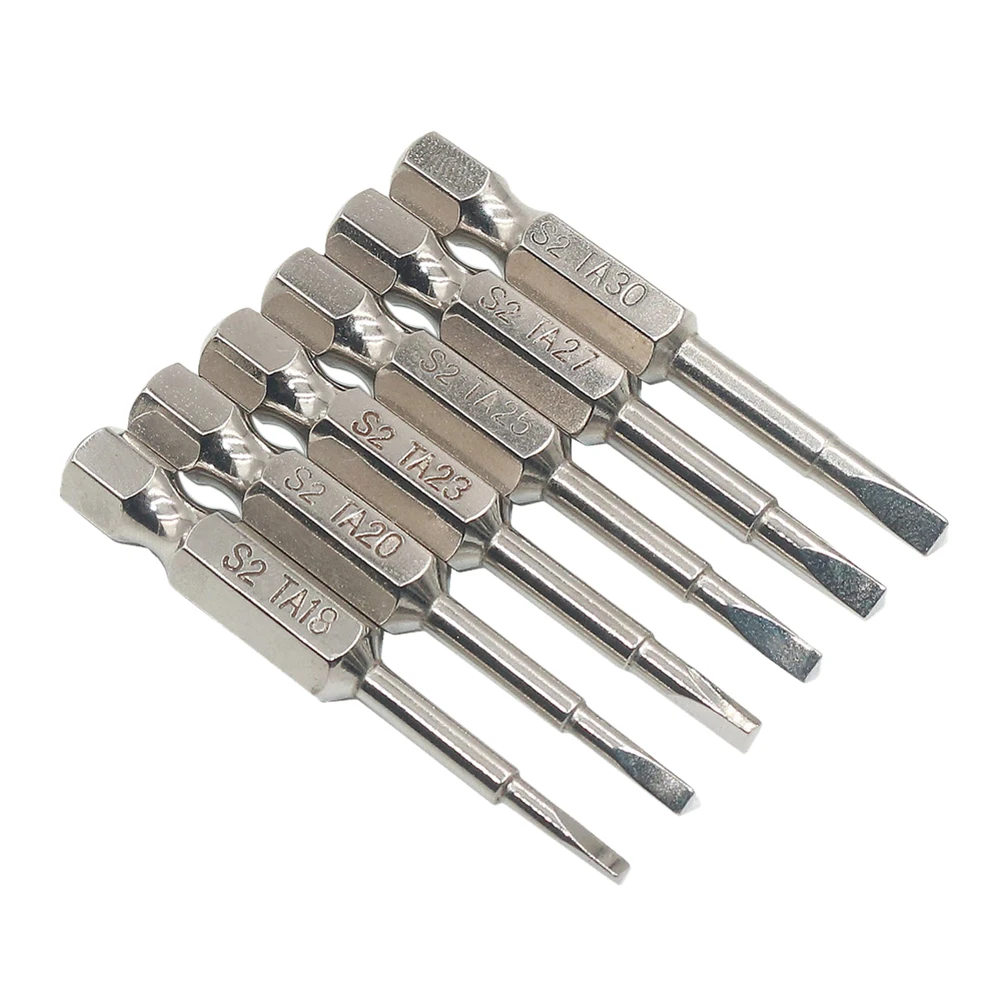 6 Stück magnetische Dreiecksko – Power Tools Quotes Bewertung und Preis