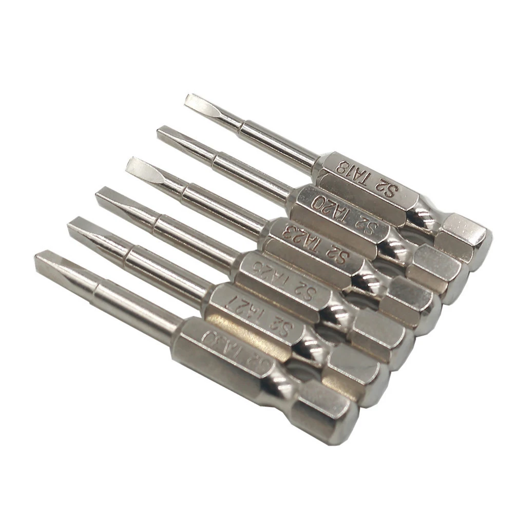 6 Stück magnetische Dreiecksko – Power Tools Quotes Bewertung und Preis