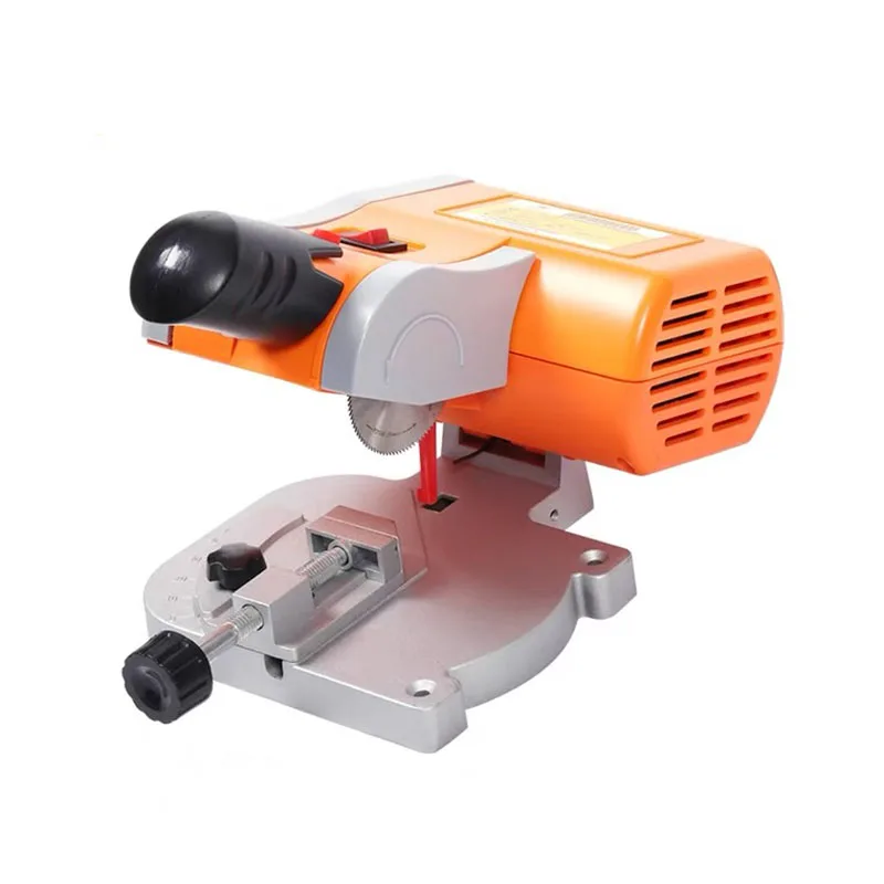 NEUE Elektrische Tischkreissäg – Power Tools Quotes Bewertung und Preis