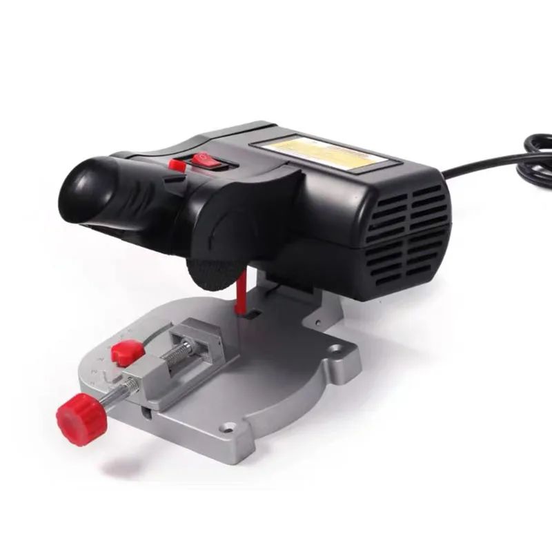 NEUE Elektrische Tischkreissäg – Power Tools Quotes Bewertung und Preis