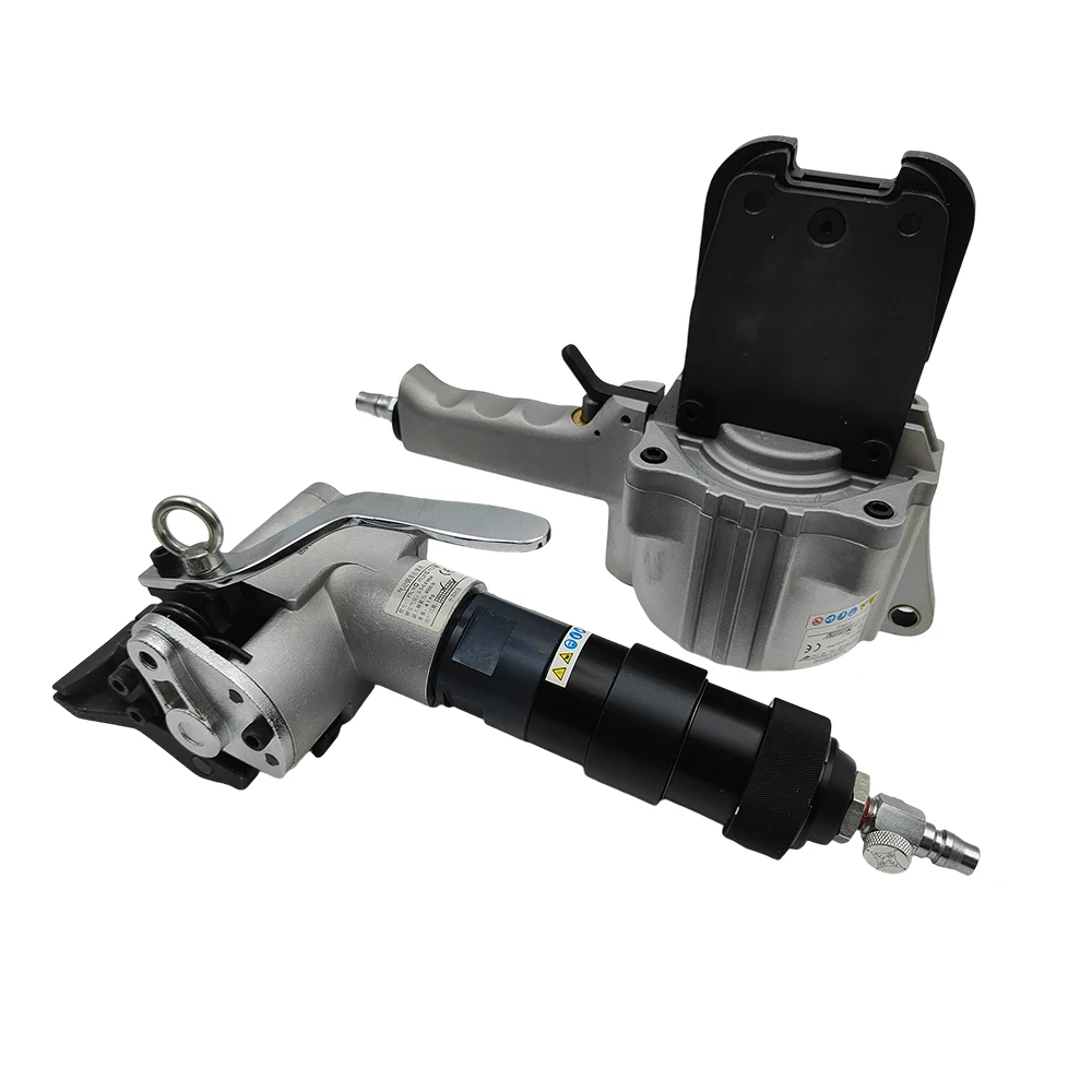 Neue 2025 CE-zertifizierte tra – Power Tools Logistics Bewertung und Preis