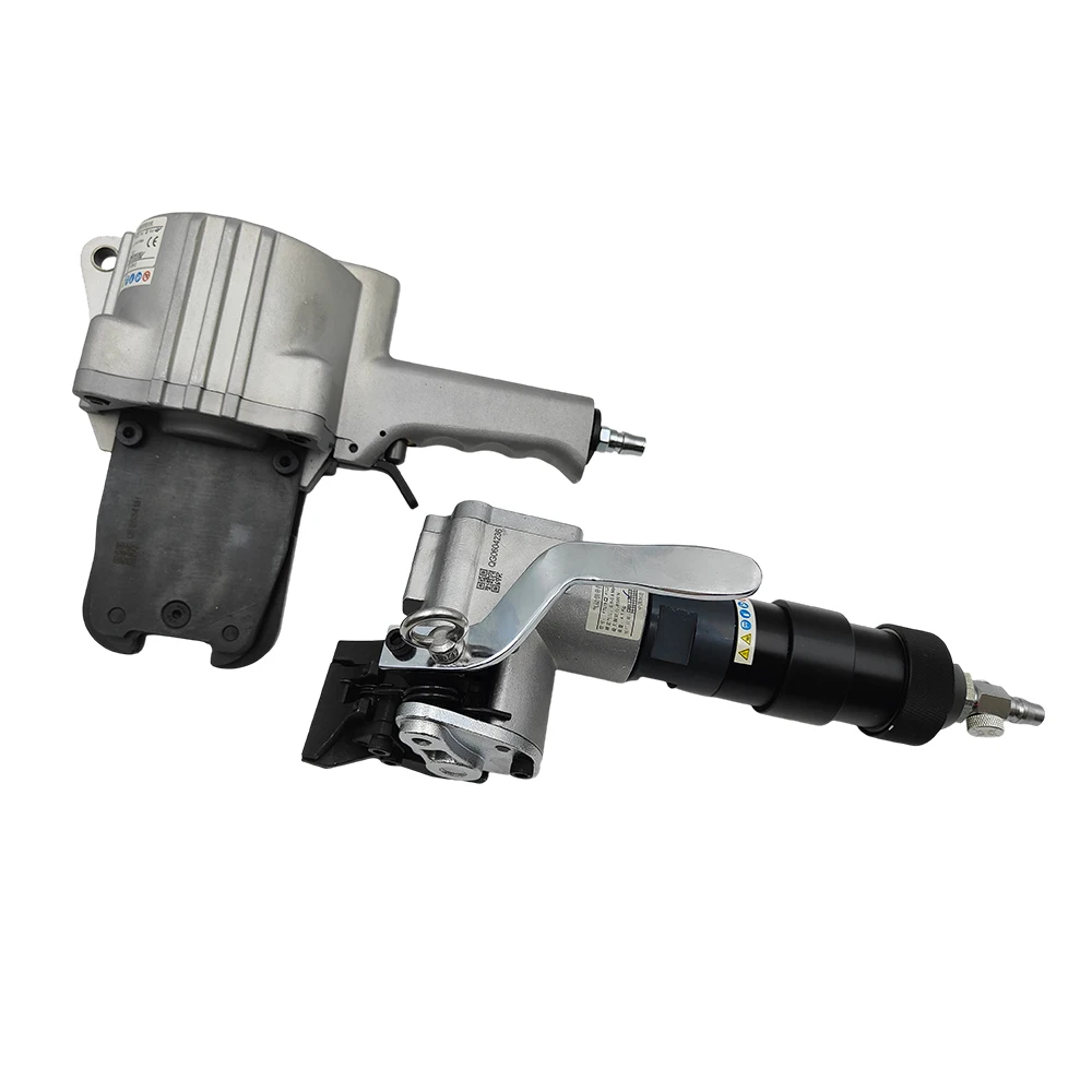 Neue 2025 CE-zertifizierte tra – Power Tools Logistics Bewertung und Preis