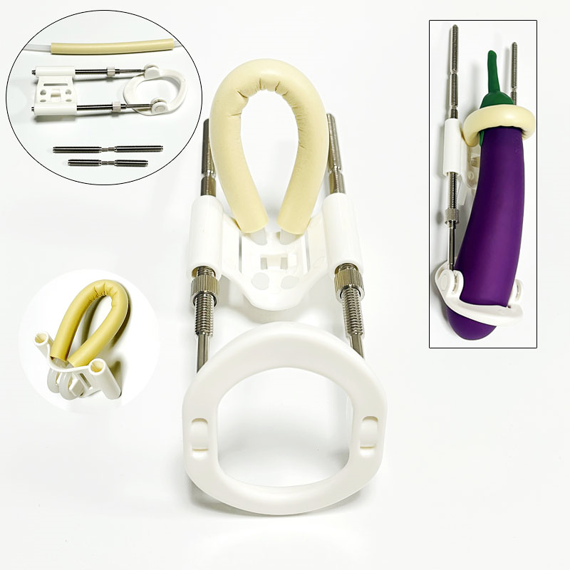 Fitness-Streckständer für Männ – Power Tools Rack Bewertung und Preis