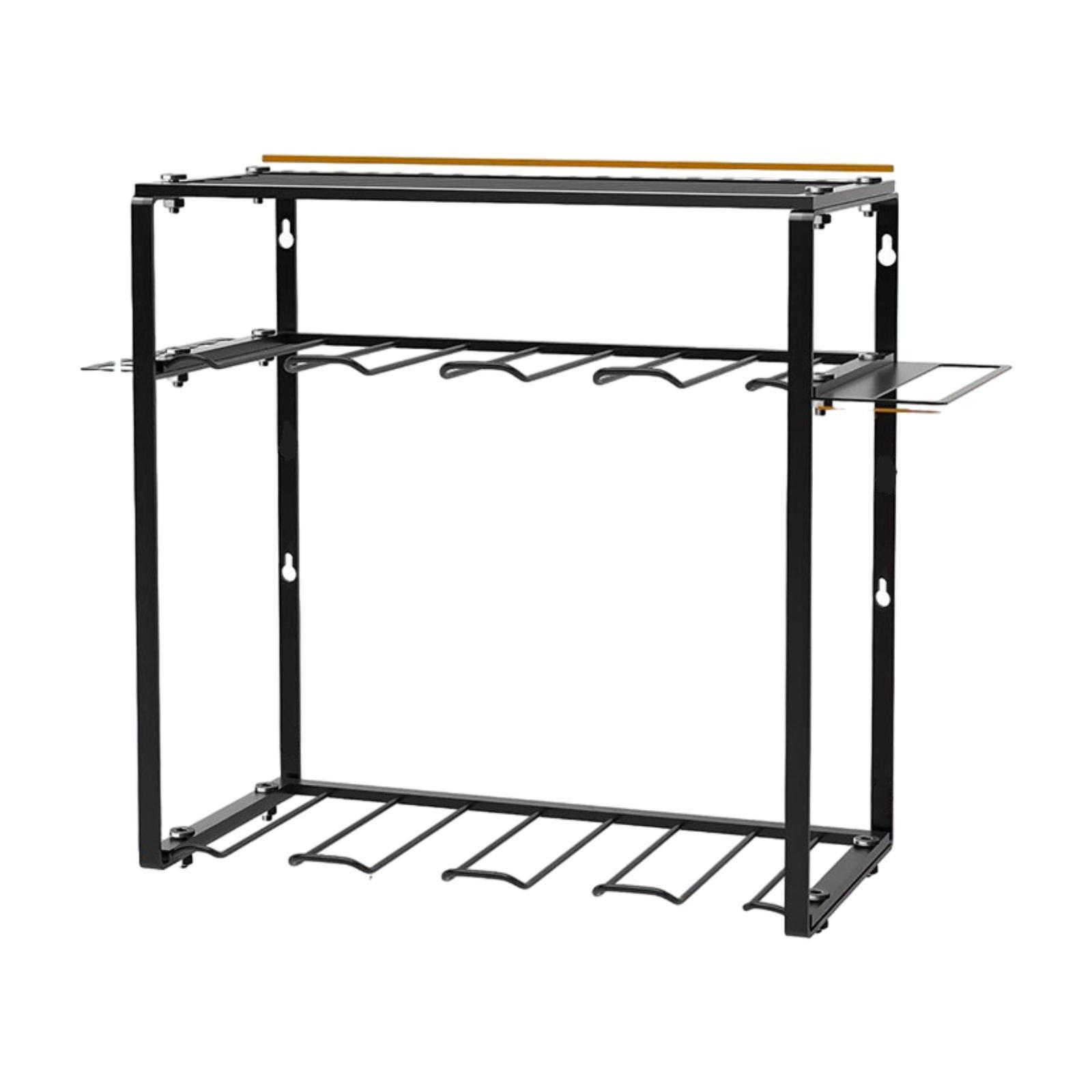 Elektrowerkzeug-Organizer, Wer – Power Tools Rack Bewertung und Preis