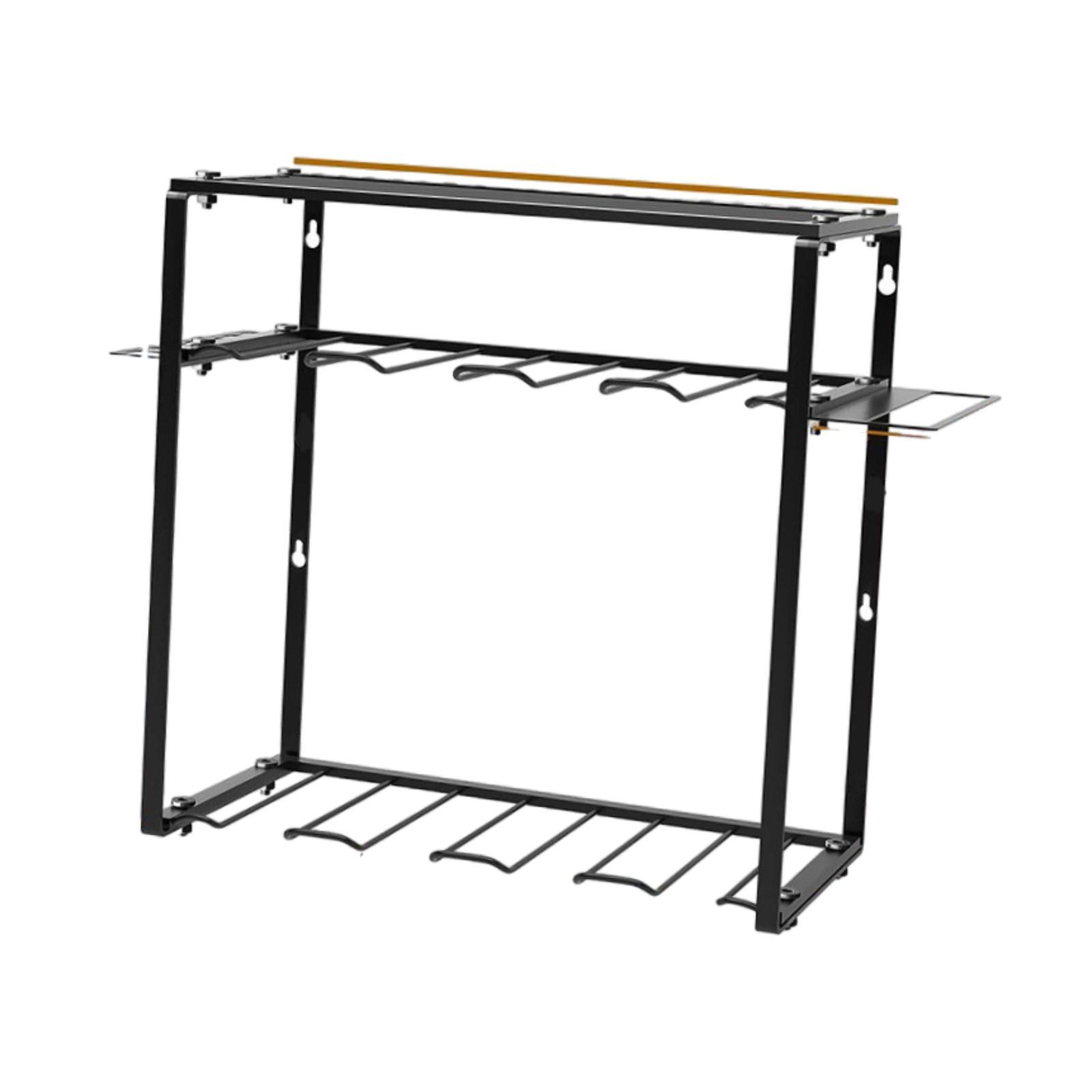 Elektrowerkzeug-Organizer, Wer – Power Tools Rack Bewertung und Preis