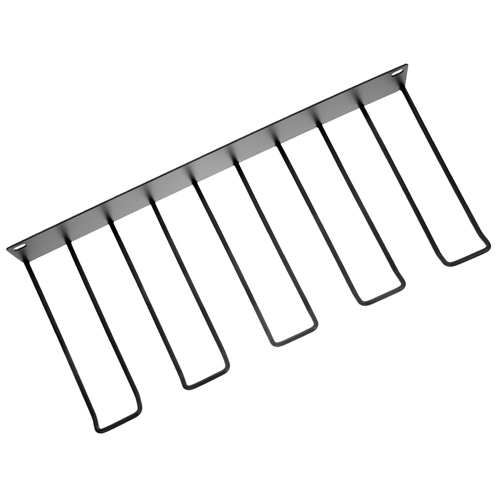 Wandmontierter Organizer für E – Power Tools Rack Bewertung und Preis
