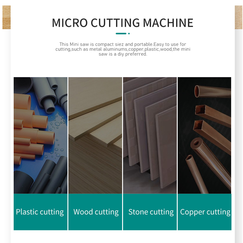 Mini-Schneidemaschine, 45-Grad – Scroll Saw Bench Bewertung und Preis