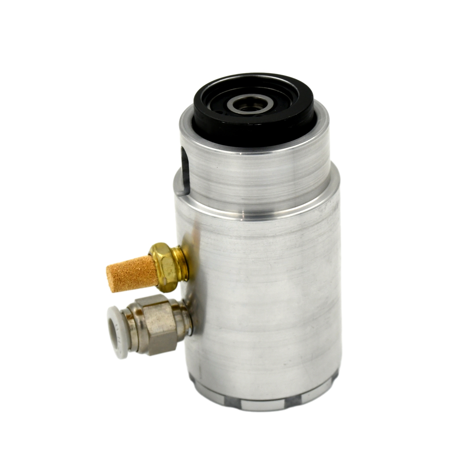 Druckluftbetriebener Roboter-P – Random Orbital Sander Bewertung und Preis