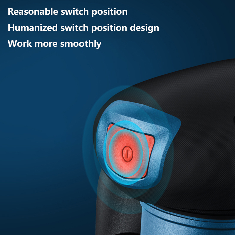 Bosch GEX185-LI Akku-Exzenters – Random Orbital Sander Bewertung und Preis