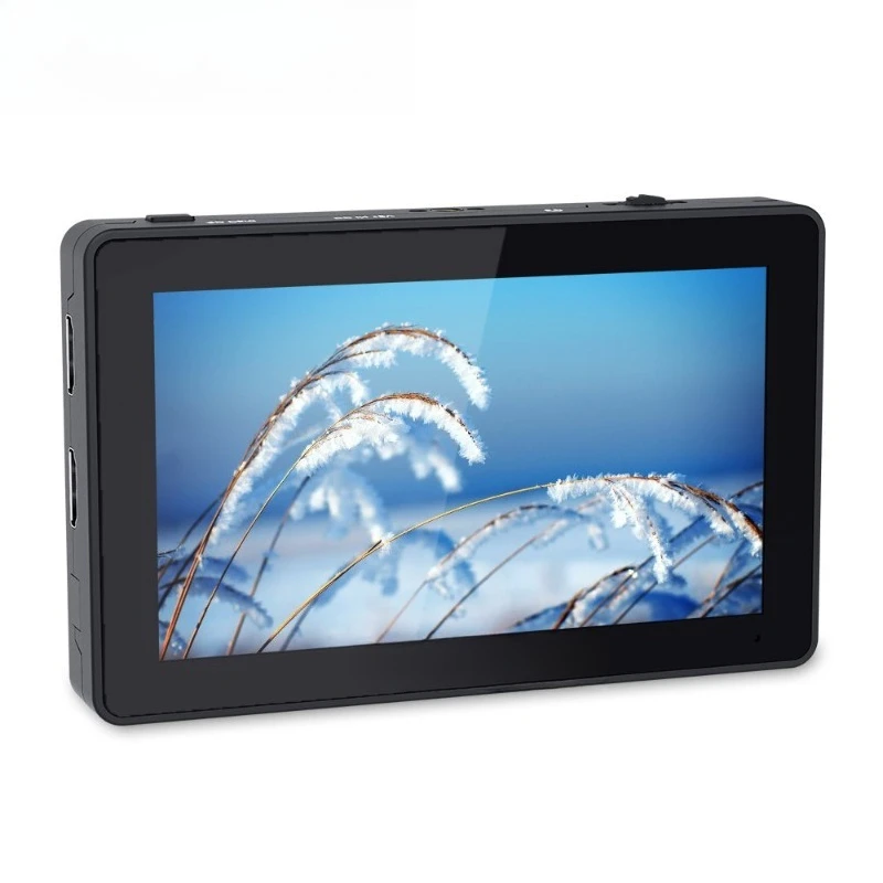 4K-Kamera mit 3D-LUT, Touchscr – Power Tools Vector Bewertung und Preis